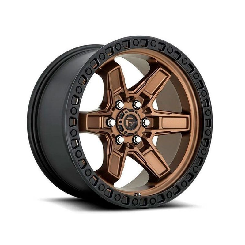 LLANTAS-17X9-6x139--ET-12-CB-106.1-FUEL-KICKER