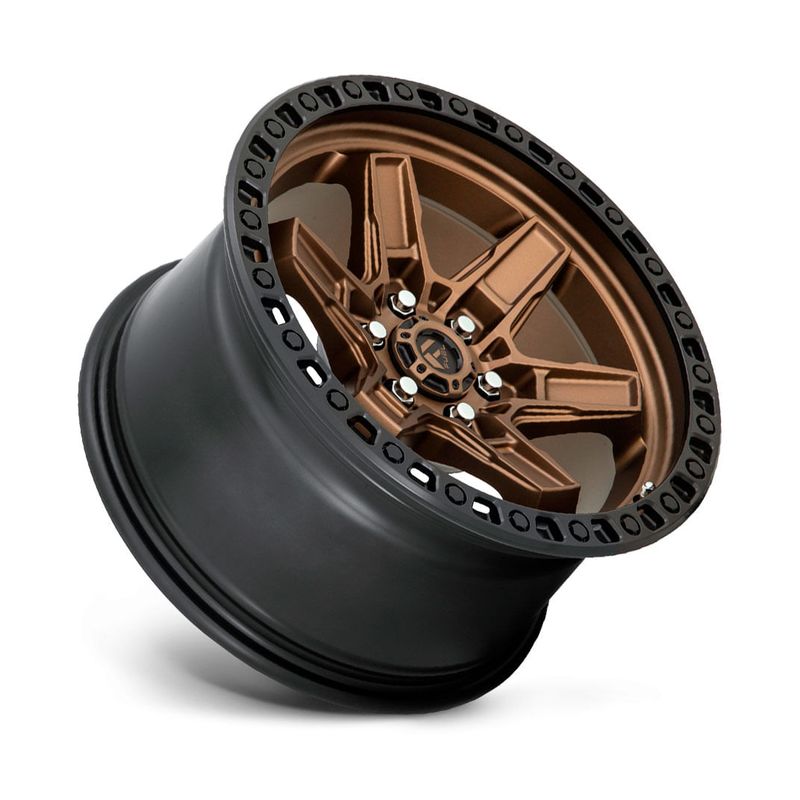 LLANTAS-17X9-6x139--ET-12-CB-106.1-FUEL-KICKER