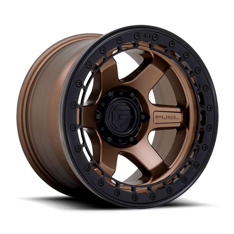 LLANTAS-17X9-6X139--ET-12-CB-106.1-FUEL-BLOCK