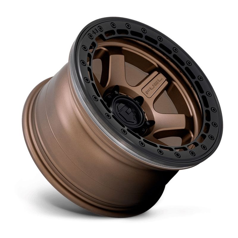 LLANTAS-17X9-6X139--ET-12-CB-106.1-FUEL-BLOCK