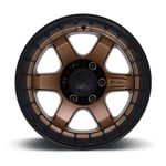 LLANTAS-17X9-6X139--ET-12-CB-106.1-FUEL-BLOCK