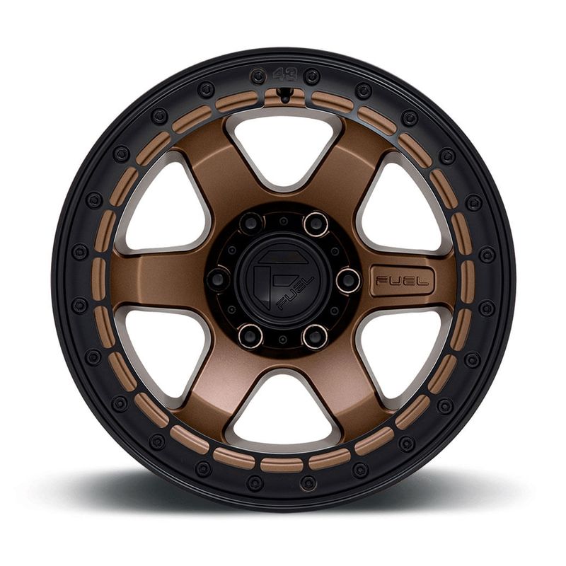 LLANTAS-17X9-6X139--ET-12-CB-106.1-FUEL-BLOCK