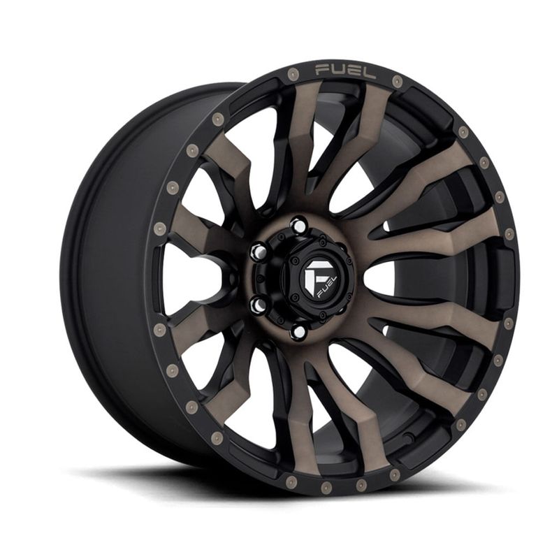 LLANTAS-17X9-8X165-ET-12-CB-125.2-FUEL-BLITZ