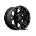 LLANTAS-18X9-5X127---5X114--ET1-CB-78.1-FUEL-VAPOR