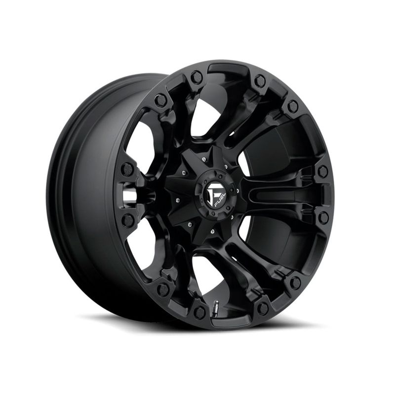LLANTAS-18X9-5X127---5X114--ET1-CB-78.1-FUEL-VAPOR