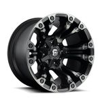 LLANTAS-18X9-5X150---5x139-ET1-CB-110.2-FUEL-VAPOR