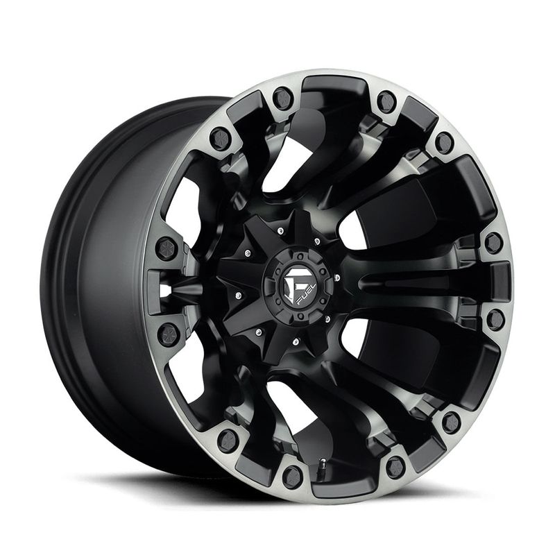 LLANTAS-18X9-5X150---5x139-ET1-CB-110.2-FUEL-VAPOR