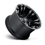 LLANTAS-18X9-5X150---5x139-ET1-CB-110.2-FUEL-VAPOR