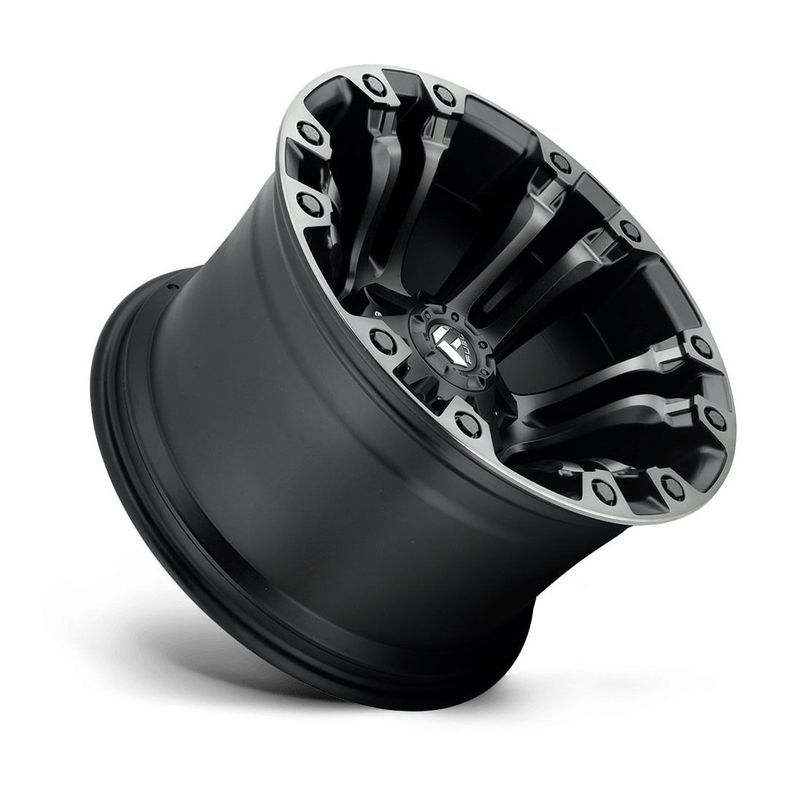 LLANTAS-18X9-5X150---5x139-ET1-CB-110.2-FUEL-VAPOR