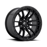 LLANTAS-18X9-6x139--ET-12-CB-106.1-FUEL-REBEL