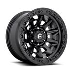 LLANTAS-18X9-6X139-ET-12-CB-106.1-FUEL-COVERT