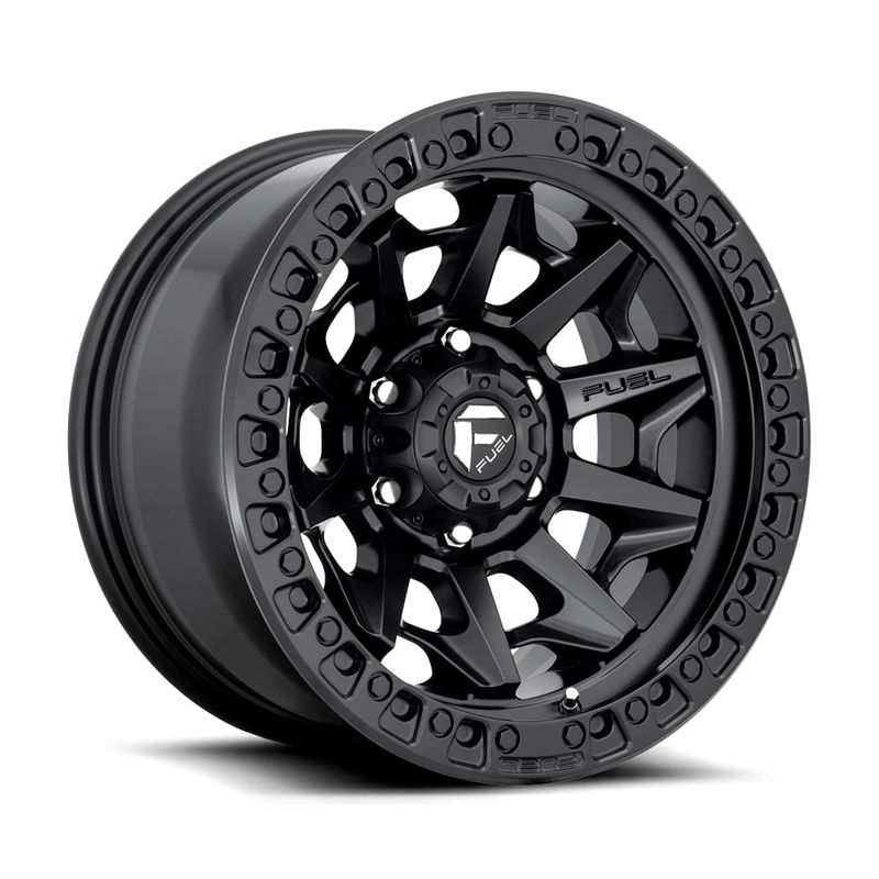LLANTAS-18X9-6X139-ET-12-CB-106.1-FUEL-COVERT