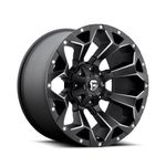 LLANTAS-20X10-6X135---6x139-ET-18-CB-106.1-FUEL-ASSAULT