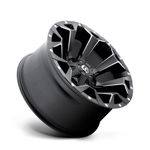 LLANTAS-20X10-6X135---6x139-ET-18-CB-106.1-FUEL-ASSAULT
