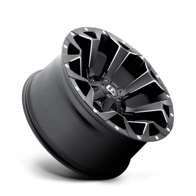 LLANTAS-20X10-6X135---6x139-ET-18-CB-106.1-FUEL-ASSAULT