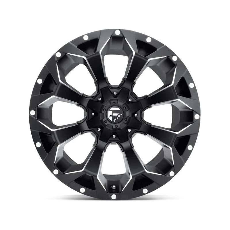 LLANTAS-20X10-6X135---6x139-ET-18-CB-106.1-FUEL-ASSAULT