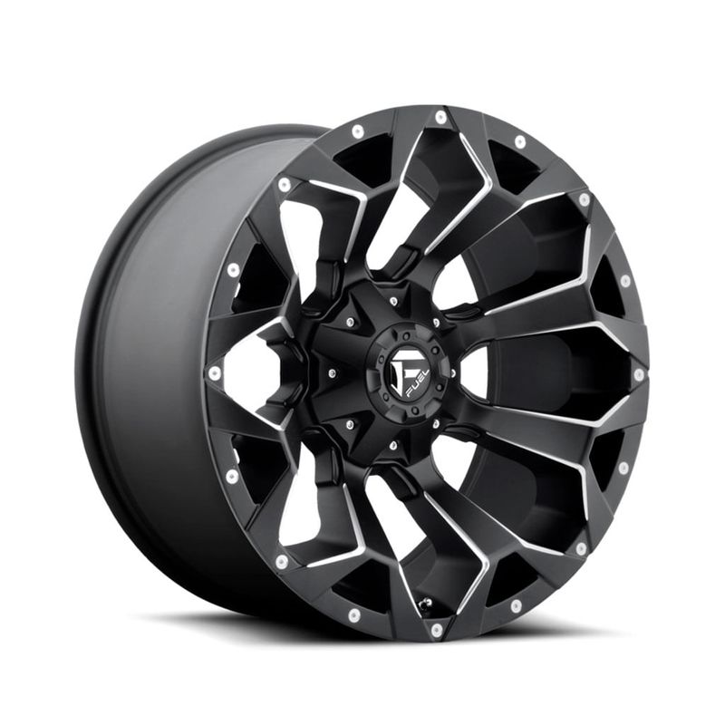 LLANTAS-20X9-6X135---6x139-ET1-CB-106.1-FUEL-ASSAULT