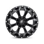 LLANTAS-20X9-6X135---6x139-ET1-CB-106.1-FUEL-ASSAULT