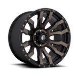 LLANTAS-20X10-6X135--ET-18-CB-87.1-FUEL-BLITZ