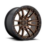 LLANTAS-20X10-6X135--ET-18-CB-87.1-FUEL-REBEL