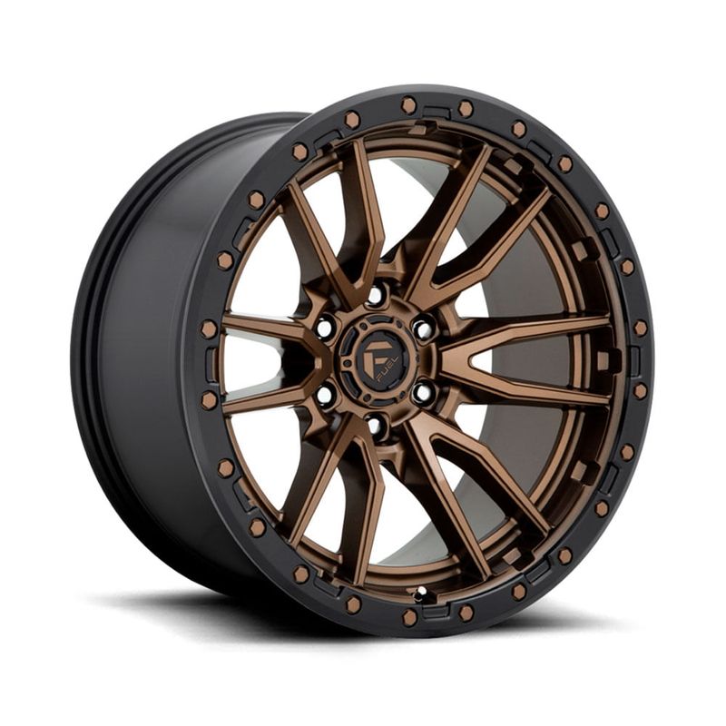 LLANTAS-20X9-6X135--ET1-CB-87.1-FUEL-REBEL