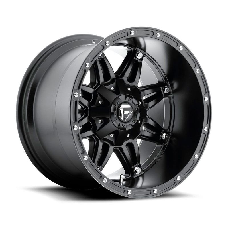 LLANTAS-20X9-6X139---6X135--ET-12-CB-106.1-FUEL-HOSTAGE