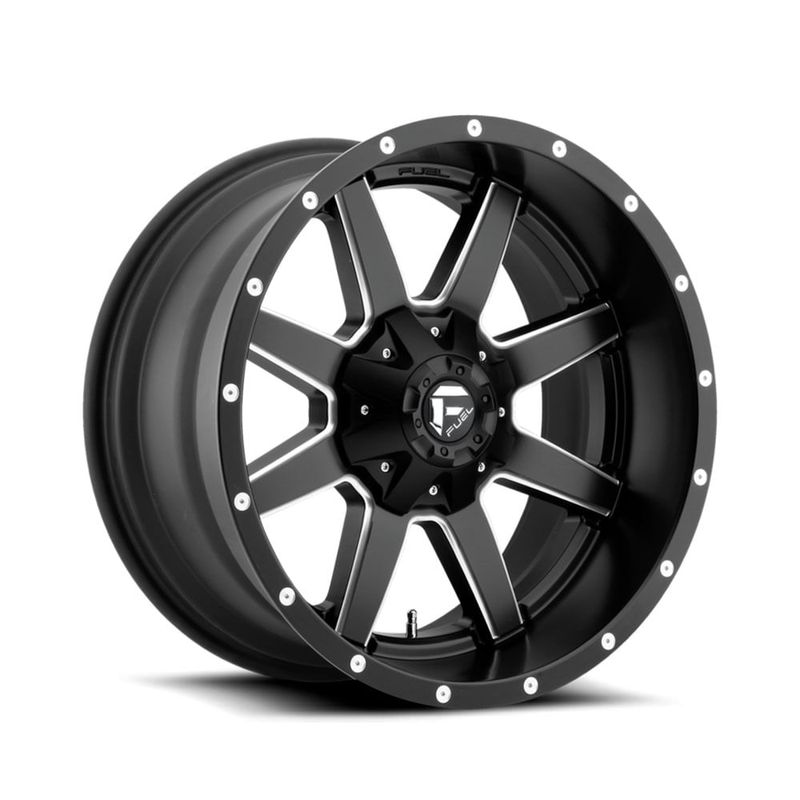 LLANTAS-20X9-6X139---6X135--ET1-CB-106.1-FUEL-MAVERICK