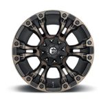 LLANTAS-20X10-6X135---6x139-ET-18-CB-106.1-FUEL-VAPOR