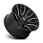 LLANTAS-20X9-6X139---6X135--ET1-CB-106.1-FUEL-RAGE