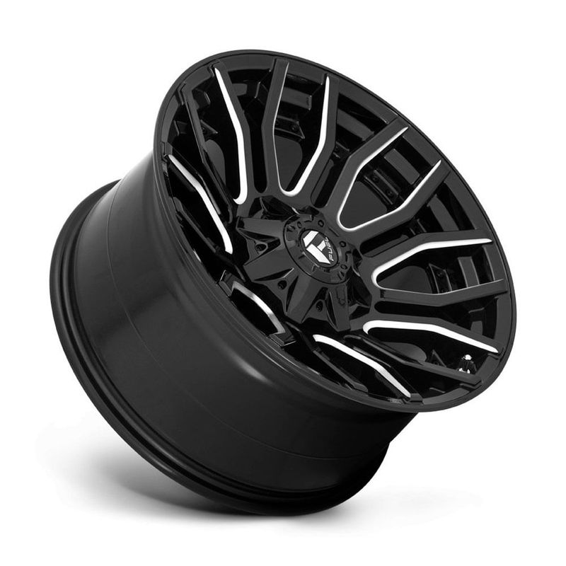LLANTAS-20X9-6X139---6X135--ET1-CB-106.1-FUEL-RAGE