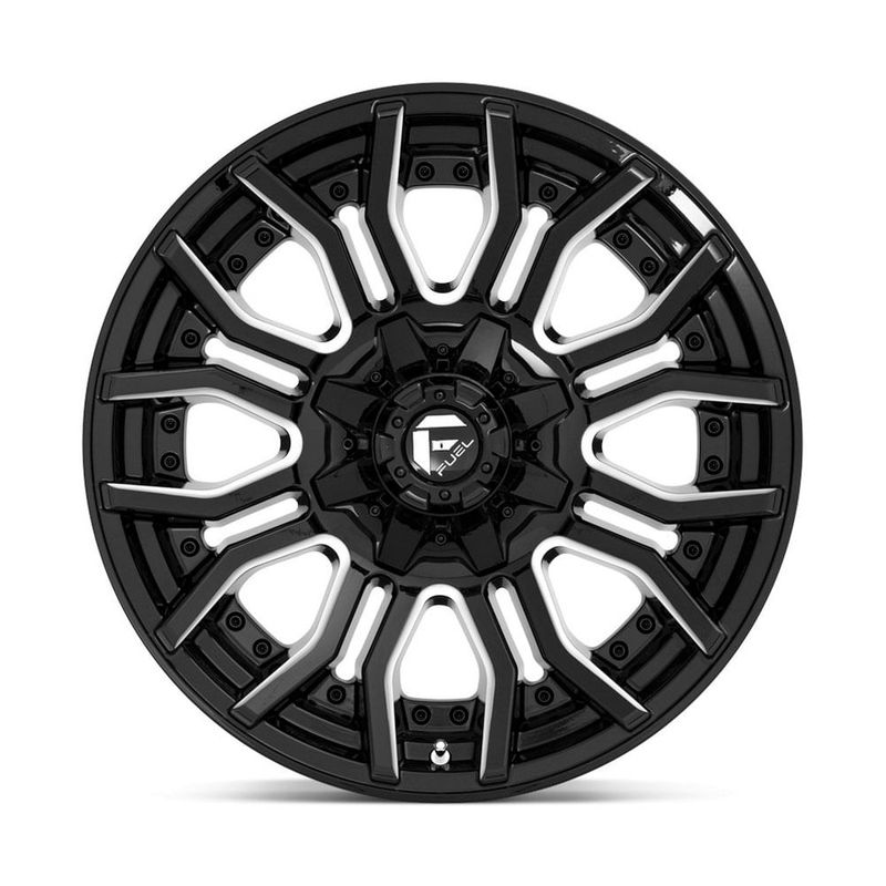 LLANTAS-20X9-6X139---6X135--ET1-CB-106.1-FUEL-RAGE