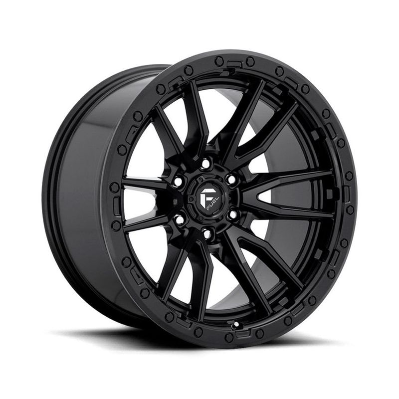 LLANTAS-20X9-8X165-ET1-CB-125.2-FUEL-REBEL