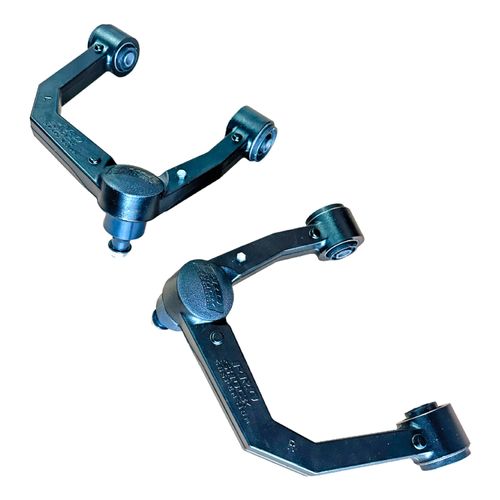 BANDEJAS SUPERIORES  -  4RUNNER  -  LC SERIE 120  -  LC SERIE 150  -  FJ CRUISER  | PROSHOCK