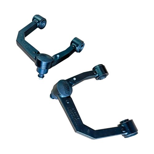 BANDEJAS SUPERIORES  -  HILUX  -  FORTUNER  -  TACOMA  | PROSHOCK