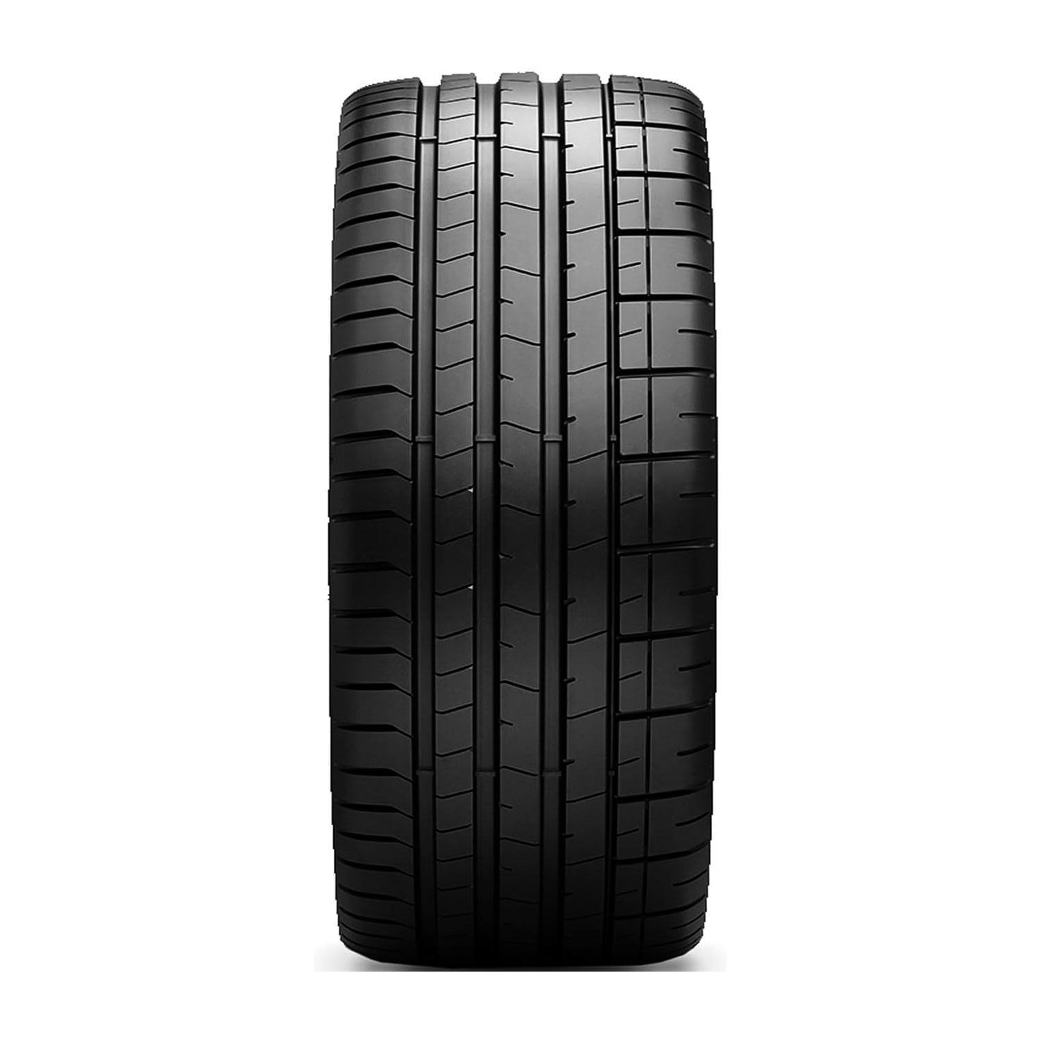 pirelli-pzero-4-3.jpg?v=