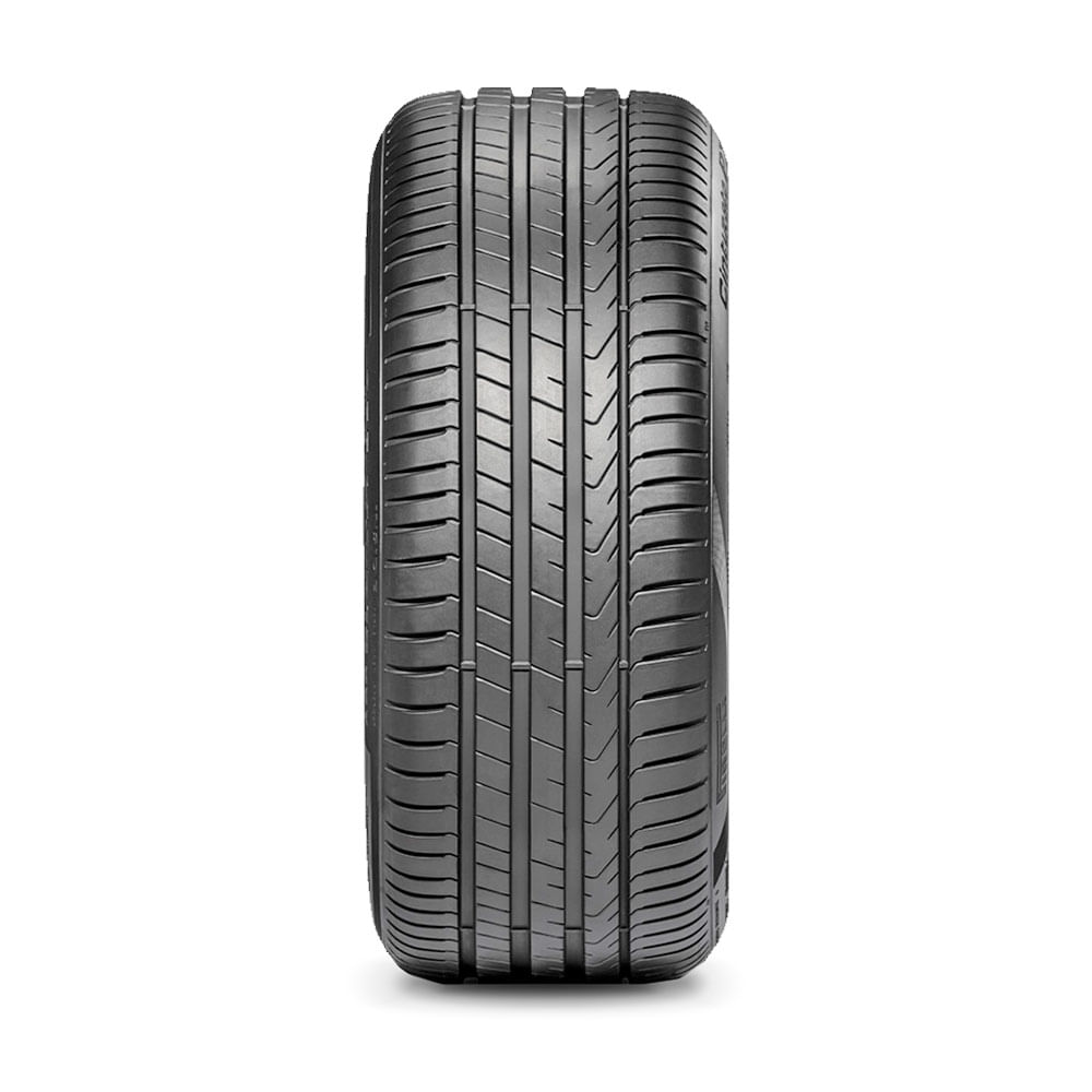 NEUMATICOS PIRELLI 215/50R17 91V P7 CINTURATO K1