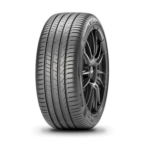 NEUMATICOS PIRELLI 205/50R17 89H  CINTURATO P7 | P7CINT  KS