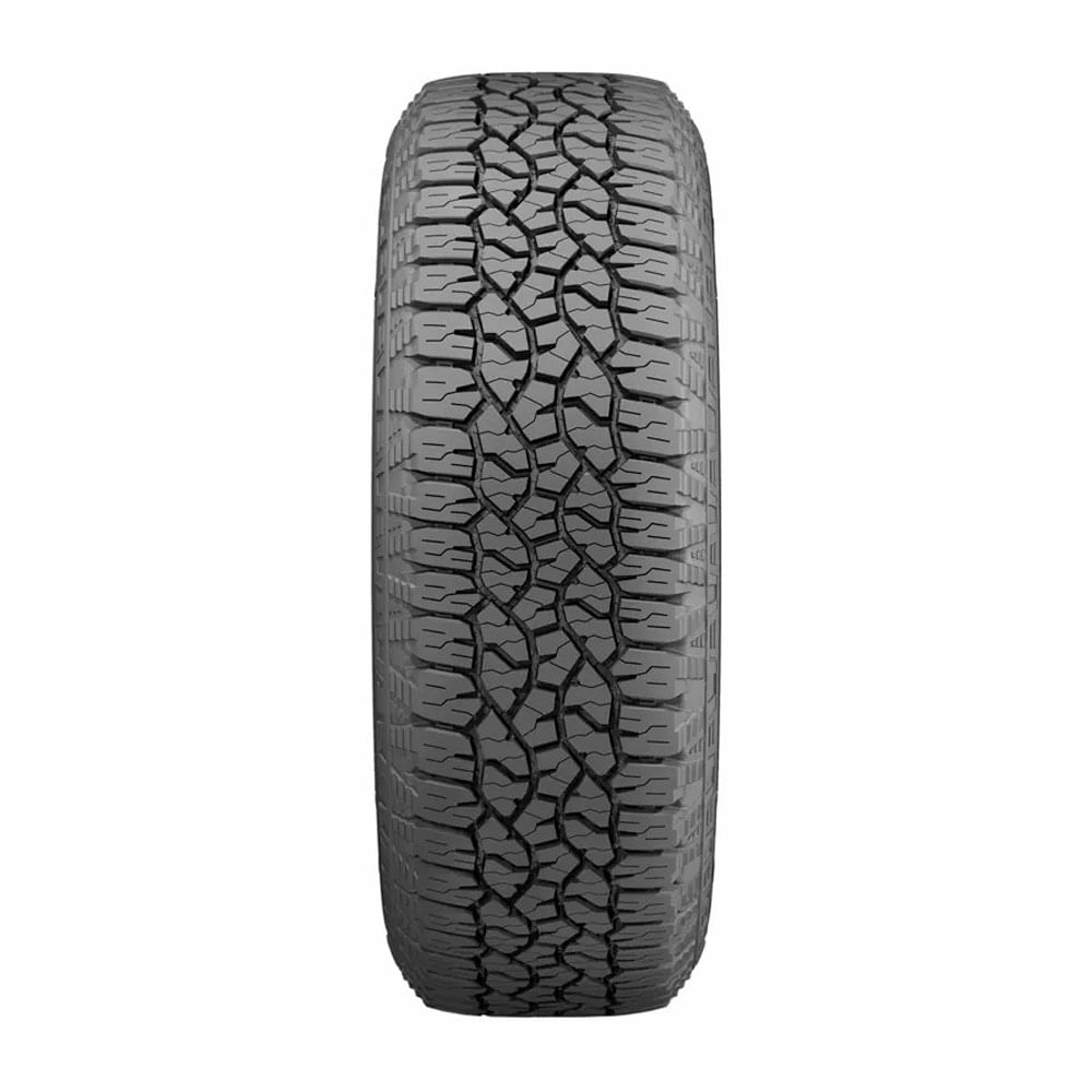 NEUMATICOS GOODYEAR 255/65R17 WORKHORSE AT 110H