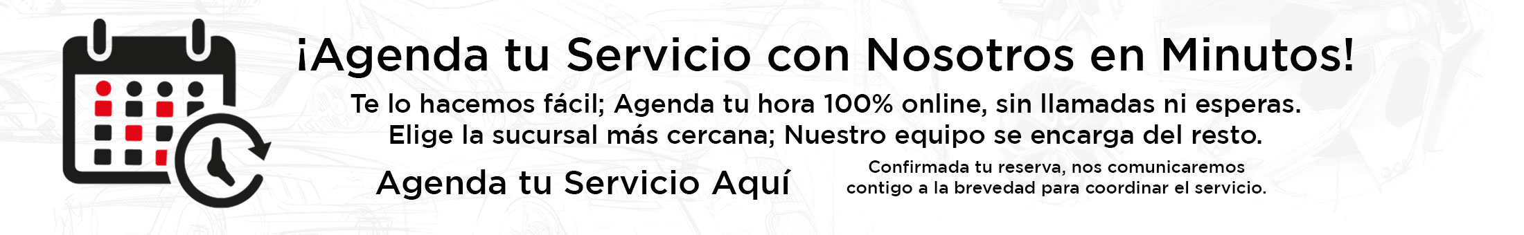 servicio automotriz