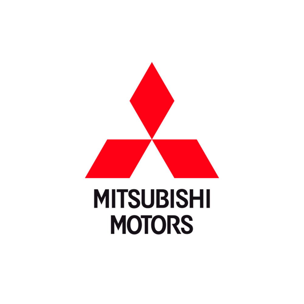 /servicio-especializado-mitsubishi