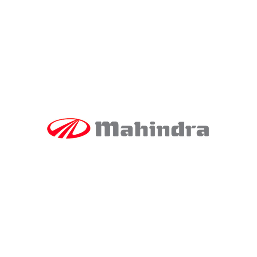 Mahindra