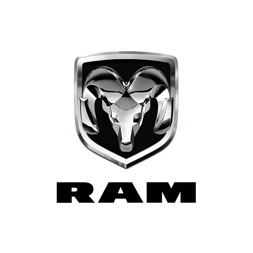 Ram