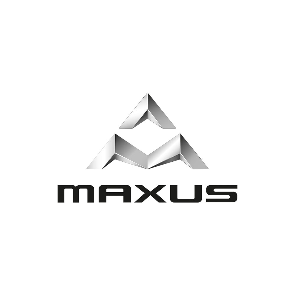 /servicio-especializado-maxus