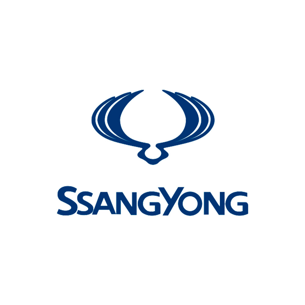 Ssamgyong