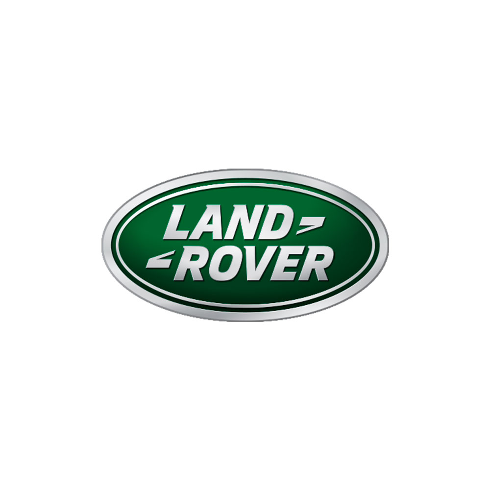 /servicio-especializado-land-rover