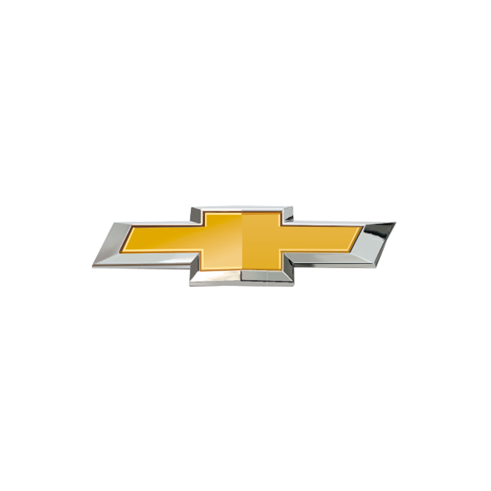 mantenimiento automotriz chevrolet