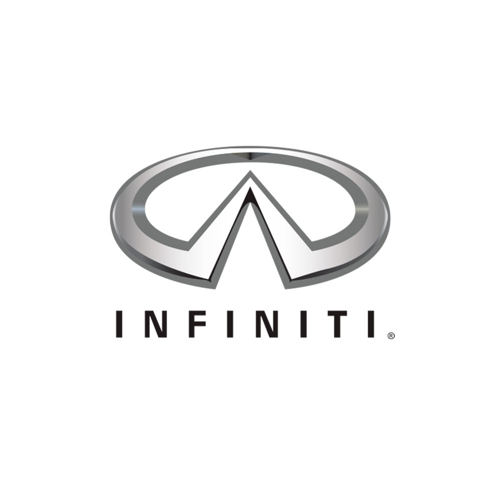 Infiniti