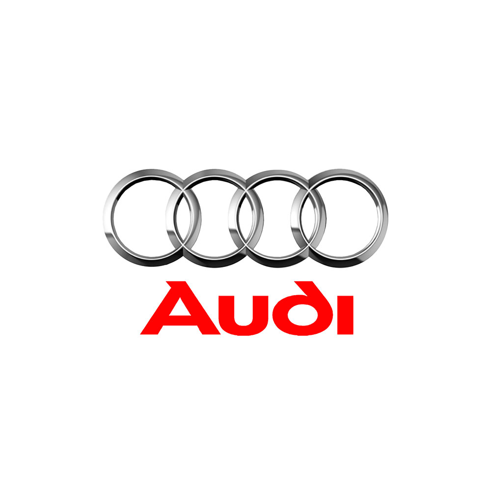 mantenimiento automotriz audi