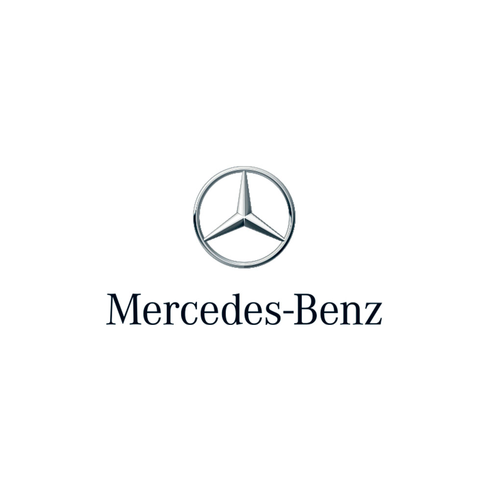 /servicio-especializado-mercedes-benz