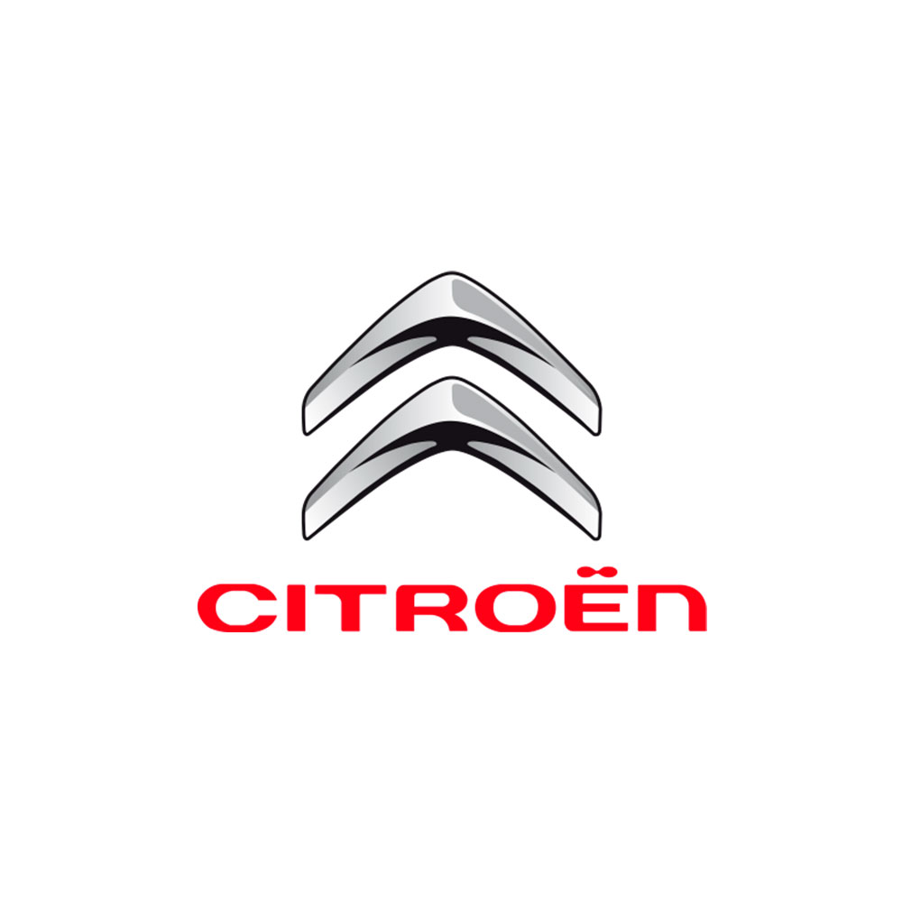 mantenimiento automotriz Citroën